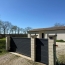 Maison MANSLE (16230)  110 m2 212 765 € 