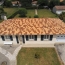 Maison VERTEUIL-SUR-CHARENTE (16510)  106 m2 191 485 € 