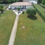 Maison VERTEUIL-SUR-CHARENTE (16510)  106 m2 191 485 € 