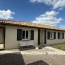 Maison VERTEUIL-SUR-CHARENTE (16510)  106 m2 191 485 € 