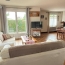 Maison VERTEUIL-SUR-CHARENTE (16510)  106 m2 191 485 € 