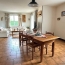 Maison VERTEUIL-SUR-CHARENTE (16510)  106 m2 191 485 € 