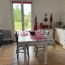 Maison VERTEUIL-SUR-CHARENTE (16510)  106 m2 191 485 € 