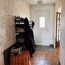 Maison VERTEUIL-SUR-CHARENTE (16510)  106 m2 191 485 € 