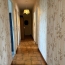 Maison VERTEUIL-SUR-CHARENTE (16510)  106 m2 191 485 € 