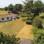 Maison CHARROUX (86250)  80 m2 123 650 € 