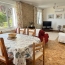 Maison CHARROUX (86250)  80 m2 123 650 € 