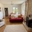 Maison CHARROUX (86250)  80 m2 123 650 € 