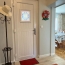 Maison CHARROUX (86250)  80 m2 123 650 € 