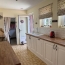 Maison CHARROUX (86250)  80 m2 123 650 € 