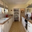 Maison CHARROUX (86250)  80 m2 123 650 € 