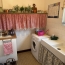 Maison CHARROUX (86250)  80 m2 123 650 € 
