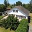 Maison SAUZE-VAUSSAIS (79190)  181 m2 150 530 € 