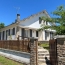 Maison SAUZE-VAUSSAIS (79190)  181 m2 150 530 € 