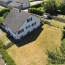 Maison SAUZE-VAUSSAIS (79190)  181 m2 150 530 € 