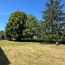 Maison SAUZE-VAUSSAIS (79190)  181 m2 150 530 € 