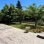 Maison SAUZE-VAUSSAIS (79190)  181 m2 150 530 € 