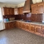 Maison SAUZE-VAUSSAIS (79190)  181 m2 150 530 € 