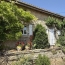 Maison NANTEUIL-EN-VALLEE (16700)  100 m2 145 000 € 