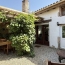Maison NANTEUIL-EN-VALLEE (16700)  100 m2 145 000 € 