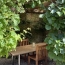 Maison NANTEUIL-EN-VALLEE (16700)  100 m2 145 000 € 