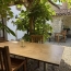 Maison NANTEUIL-EN-VALLEE (16700)  100 m2 145 000 € 