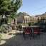 Maison NANTEUIL-EN-VALLEE (16700)  100 m2 145 000 € 