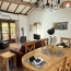 Maison NANTEUIL-EN-VALLEE (16700)  100 m2 145 000 € 