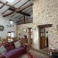 Maison NANTEUIL-EN-VALLEE (16700)  100 m2 145 000 € 