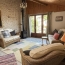 Maison NANTEUIL-EN-VALLEE (16700)  100 m2 145 000 € 