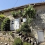 Maison NANTEUIL-EN-VALLEE (16700)  100 m2 145 000 € 