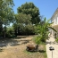 Maison NANTEUIL-EN-VALLEE (16700)  216 m2 170 200 € 