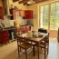 Maison NANTEUIL-EN-VALLEE (16700)  216 m2 170 200 € 