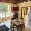 Maison NANTEUIL-EN-VALLEE (16700)  216 m2 170 200 € 
