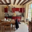 Maison NANTEUIL-EN-VALLEE (16700)  216 m2 170 200 € 