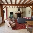 Maison NANTEUIL-EN-VALLEE (16700)  216 m2 170 200 € 
