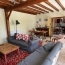 Maison NANTEUIL-EN-VALLEE (16700)  216 m2 170 200 € 