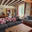Maison NANTEUIL-EN-VALLEE (16700)  216 m2 170 200 € 