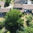 Maison CHAMPAGNE-MOUTON (16350)  302 m2 265 950 € 