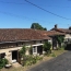 Maison CHAMPAGNE-MOUTON (16350)  302 m2 265 950 € 