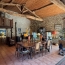 Maison CHAMPAGNE-MOUTON (16350)  302 m2 265 950 € 