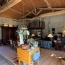 Maison CHAMPAGNE-MOUTON (16350)  302 m2 265 950 € 