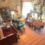 Maison CHAMPAGNE-MOUTON (16350)  302 m2 265 950 € 