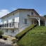 Maison VILLEFAGNAN (16240)  122 m2 170 200 € 