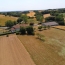 Maison VILLEFAGNAN (16240)  122 m2 170 200 € 