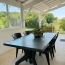 Maison VILLEFAGNAN (16240)  122 m2 170 200 € 