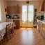 Maison VILLEFAGNAN (16240)  122 m2 170 200 € 