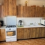 Maison VILLEFAGNAN (16240)  122 m2 170 200 € 