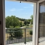 Maison VILLEFAGNAN (16240)  122 m2 170 200 € 