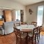 Maison VILLEFAGNAN (16240)  122 m2 170 200 € 